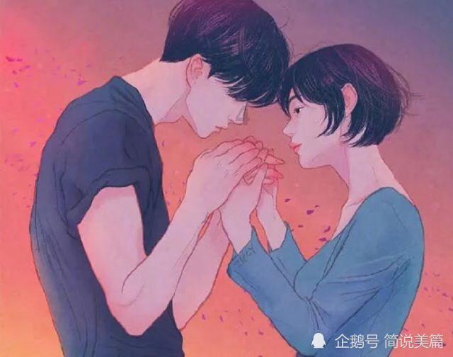 咳嗽痰多治疗有妙招 宁阳县第一人民医院自制制剂