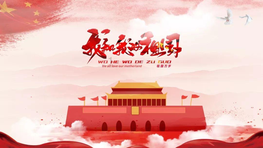 如果想了解明史却不想看清朝人写的史书应该看谁的比较游戏画面