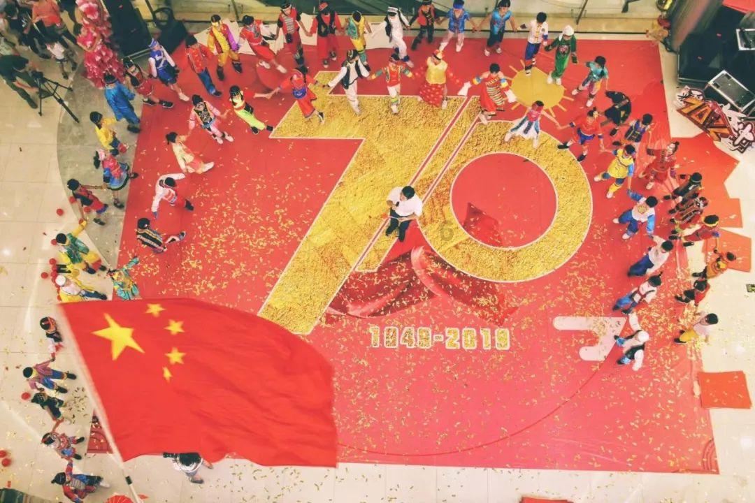 网游之大神莫挡路