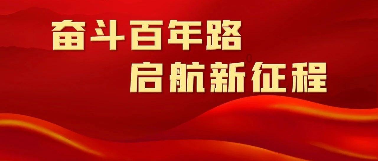 集运指数（欧线）主力合约日内涨超12% 机构称春节前集运运价下行空间有限