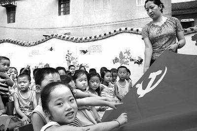 异形：隔离